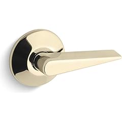 Kohler 9167 right for sale  Delivered anywhere in USA 