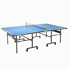 Joola 11134 tischtennisplatte gebraucht kaufen  Wird an jeden Ort in Deutschland