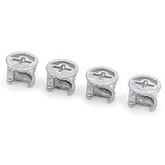 Replacementscrews eccentric ca for sale  Delivered anywhere in USA 