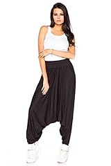 Futuro fashion pantaloni usato  Spedito ovunque in Italia 
