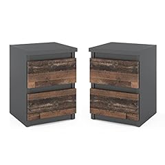 Mrbls nachttisch nachtschrank gebraucht kaufen  Wird an jeden Ort in Deutschland