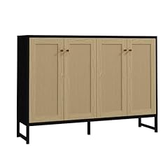 Panana sideboard accent for sale  Delivered anywhere in USA 