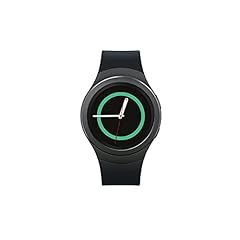 Samsung gear 1.2 for sale  Delivered anywhere in USA 
