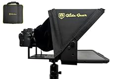 Glide gear tmp for sale  Delivered anywhere in USA 