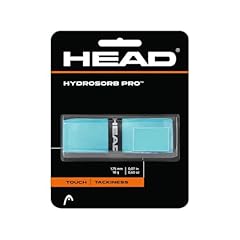 Head hydrosorb pro usato  Spedito ovunque in Italia 