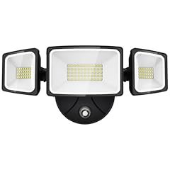 Onforu 60w led for sale  Delivered anywhere in USA 