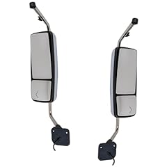 Kool vue driver for sale  Delivered anywhere in USA 