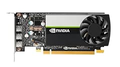 Leadtek nvidia quadro gebraucht kaufen  Wird an jeden Ort in Deutschland