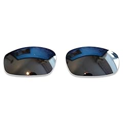 Polarlens polarised replacemen for sale  Delivered anywhere in UK