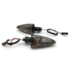 Spnuvr 2pcs motorcycle for sale  Delivered anywhere in USA 