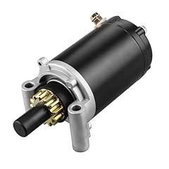 Waterwich starter compatible for sale  Delivered anywhere in USA 