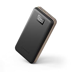 Imuto portable charger for sale  Delivered anywhere in Ireland
