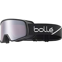 Bollé kid nevada for sale  Delivered anywhere in USA 