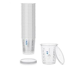 Benbow tasse mesurer d'occasion  Livré partout en France