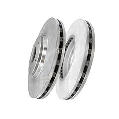 Auto front disc for sale  Delivered anywhere in USA 