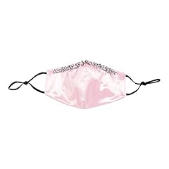 Erickson crystal mask for sale  Delivered anywhere in USA 