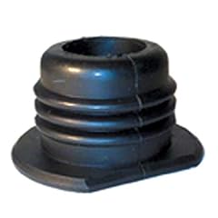 Exhaust grommet fits for sale  Delivered anywhere in USA 