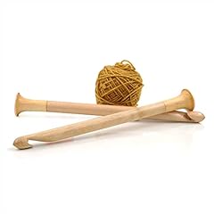 Size 19mm maple for sale  Delivered anywhere in USA 