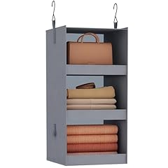 Flybox closet organizer for sale  Delivered anywhere in USA 