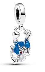 Donald duck dangle for sale  Delivered anywhere in UK