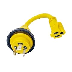 Trexflow marine cord for sale  Delivered anywhere in USA 