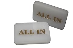 Mrc poker lot for sale  Delivered anywhere in USA 