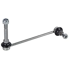 Febi bilstein 26531 gebraucht kaufen  Wird an jeden Ort in Deutschland