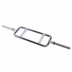 Cap barbell regular for sale  Delivered anywhere in USA 