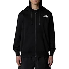 The north face usato  Spedito ovunque in Italia 