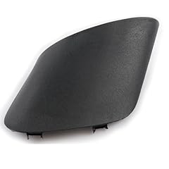 Robust car mirror for sale  Delivered anywhere in UK