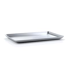 Blomus basic tablett gebraucht kaufen  Wird an jeden Ort in Deutschland