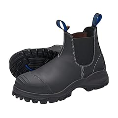 Blundstone 990 extreme for sale  Delivered anywhere in USA 