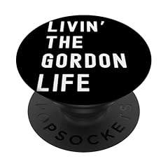 Gordon living gordon for sale  Delivered anywhere in UK
