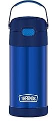 Thermos funtainer ounce for sale  Delivered anywhere in USA 