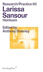 Heirloom d'occasion  Livré partout en France