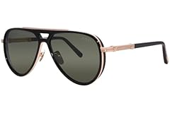 Zilli zi65098 c01 for sale  Delivered anywhere in USA 