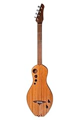 Jaromin boondocker electric for sale  Delivered anywhere in USA 