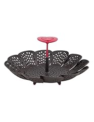 Tefal k2071614 ingenio d'occasion  Livré partout en France