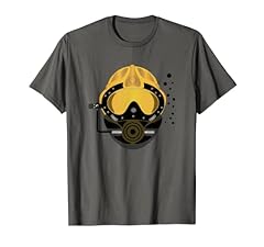 Commercial divers helmet for sale  Delivered anywhere in USA 