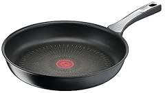 Tefal unlimited poêle d'occasion  Livré partout en France