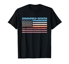 Vintage sunset american for sale  Delivered anywhere in USA 