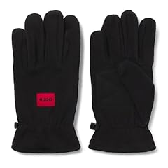 Hugo men lacko for sale  Delivered anywhere in UK