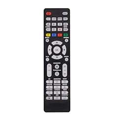 Backlit universal remote for sale  Delivered anywhere in USA 