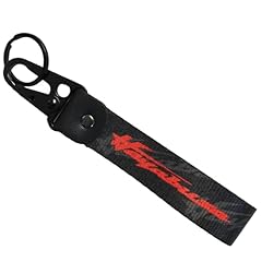 Motorcycle key chain for sale  Delivered anywhere in USA 