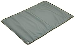 Trakker insulated bivvy for sale  Delivered anywhere in UK