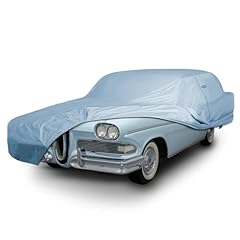 Icarcover premium car for sale  Delivered anywhere in USA 