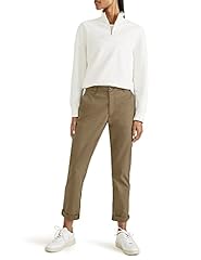 Dockers weekend chino usato  Spedito ovunque in Italia 
