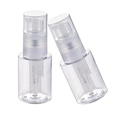 Hsomid pack empty for sale  Delivered anywhere in USA 