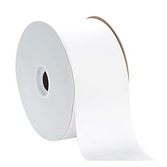 Berwick offray grosgrain for sale  Delivered anywhere in USA 