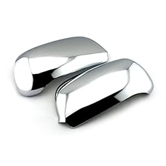 Wing mirror cover for sale  Delivered anywhere in UK